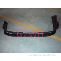 Hiace 2005+ kifuniko cha mbele cha bumper